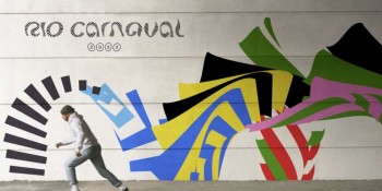 O que funciona no Rio, a partir de hoje, no carnaval sem folia