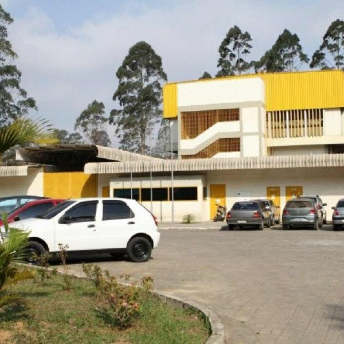 Adolescentes da Fundação Casa de Itaquaquecetuba fogem após atividades