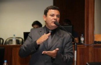 Encontro Regional do PMDB ocorrerá amanhã