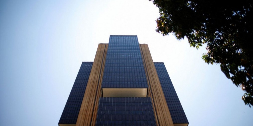 Contas públicas fecham janeiro com superávit de R$ 101,8 bilhões