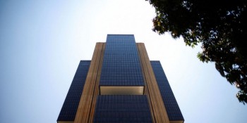 Contas públicas fecham janeiro com superávit de R$ 101,8 bilhões