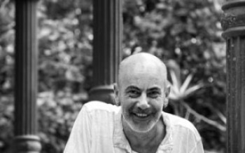 Xê lança "Caixa de Música" hoje