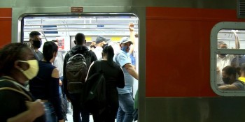 Confira o que abre e fecha no Carnaval em São Paulo