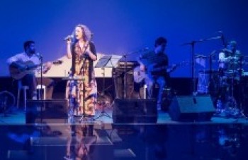 Jabuticaqui promove encontro hoje