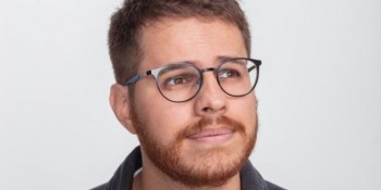 Mogiano conquista Leão de Prata em Cannes