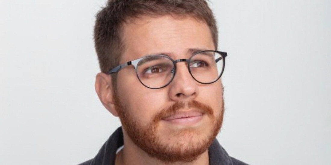 Mogiano conquista Leão de Prata em Cannes