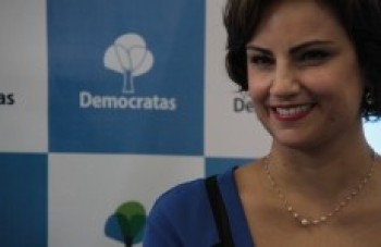 Vereadora não perderá mandato