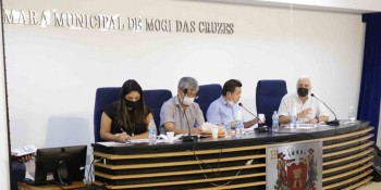 Prefeitura e autarquias fazem balanço financeiro