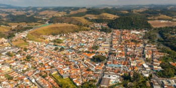 Confira o que abre e fecha no feriado de Carnaval