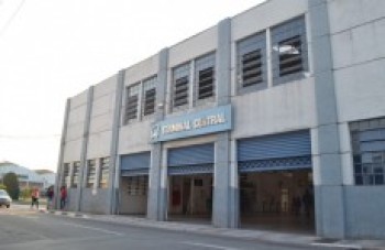 PM à paisana perde arma em confusão