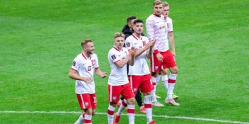 Futebol: Polônia, Suécia e República Tcheca são contra jogos na Rússia