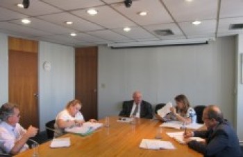 Apae voltará a realizar equoterapia