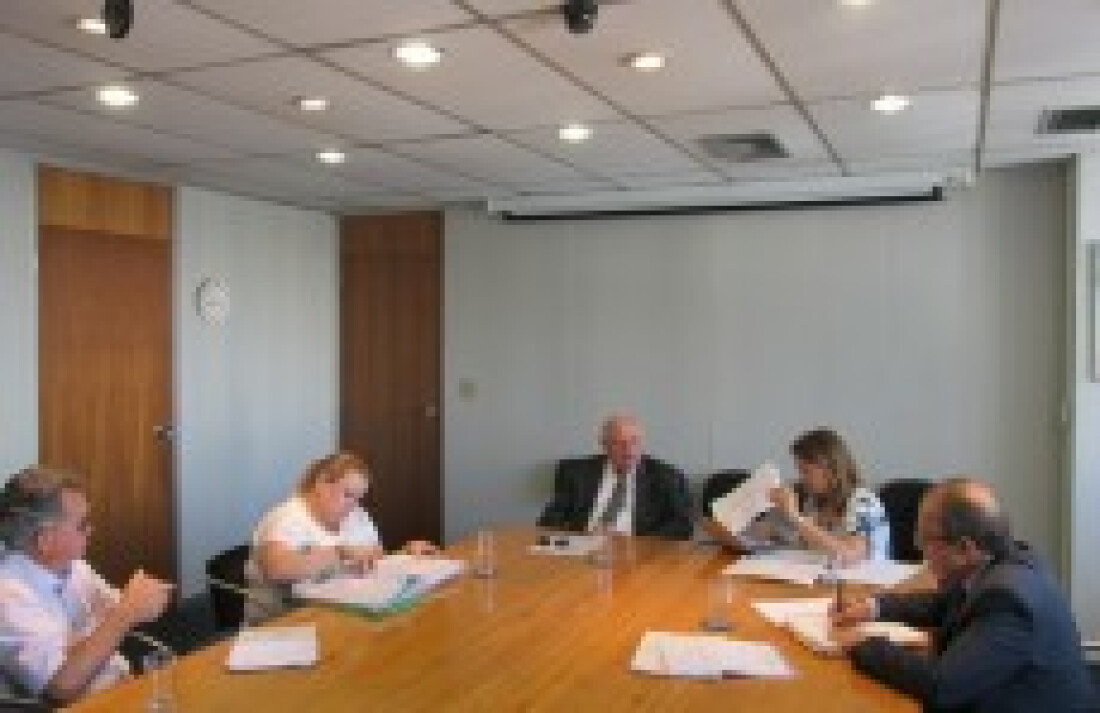 Apae voltará a realizar equoterapia