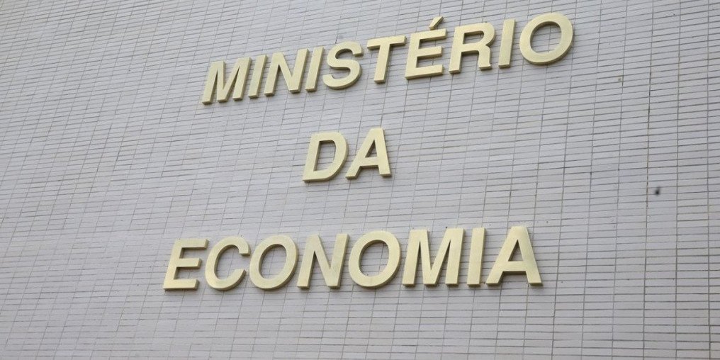 Ministro nomeia novo secretário de Política Econômica