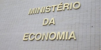 Ministro nomeia novo secretário de Política Econômica