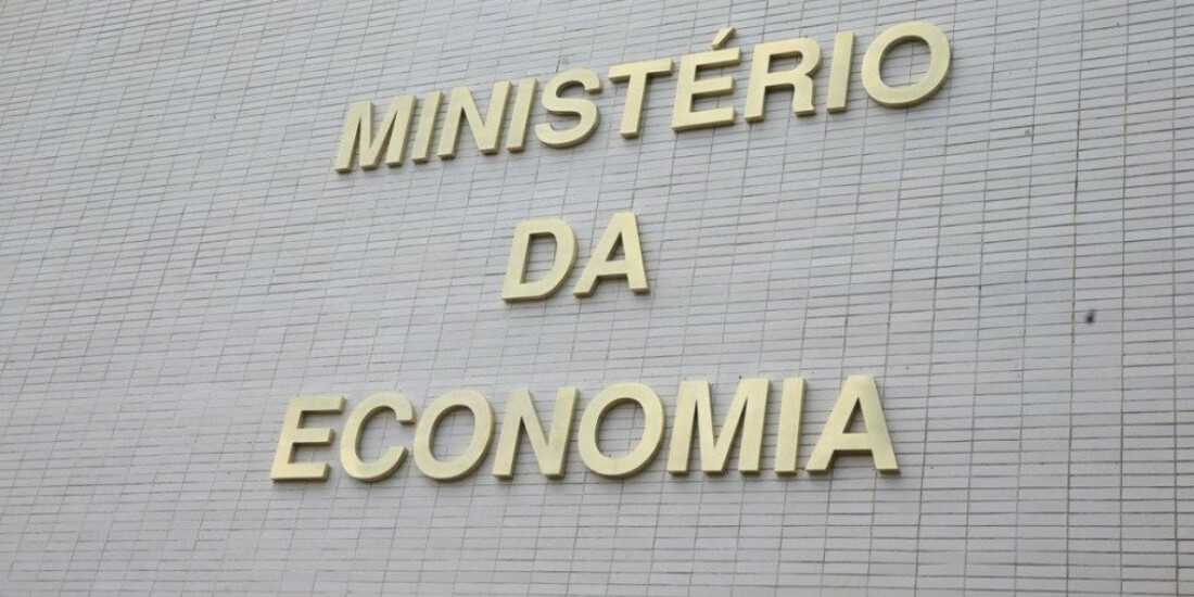 Ministro nomeia novo secretário de Política Econômica