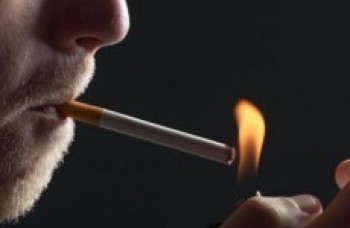 Na região, 80 pessoas fazem tratamento contra tabagismo