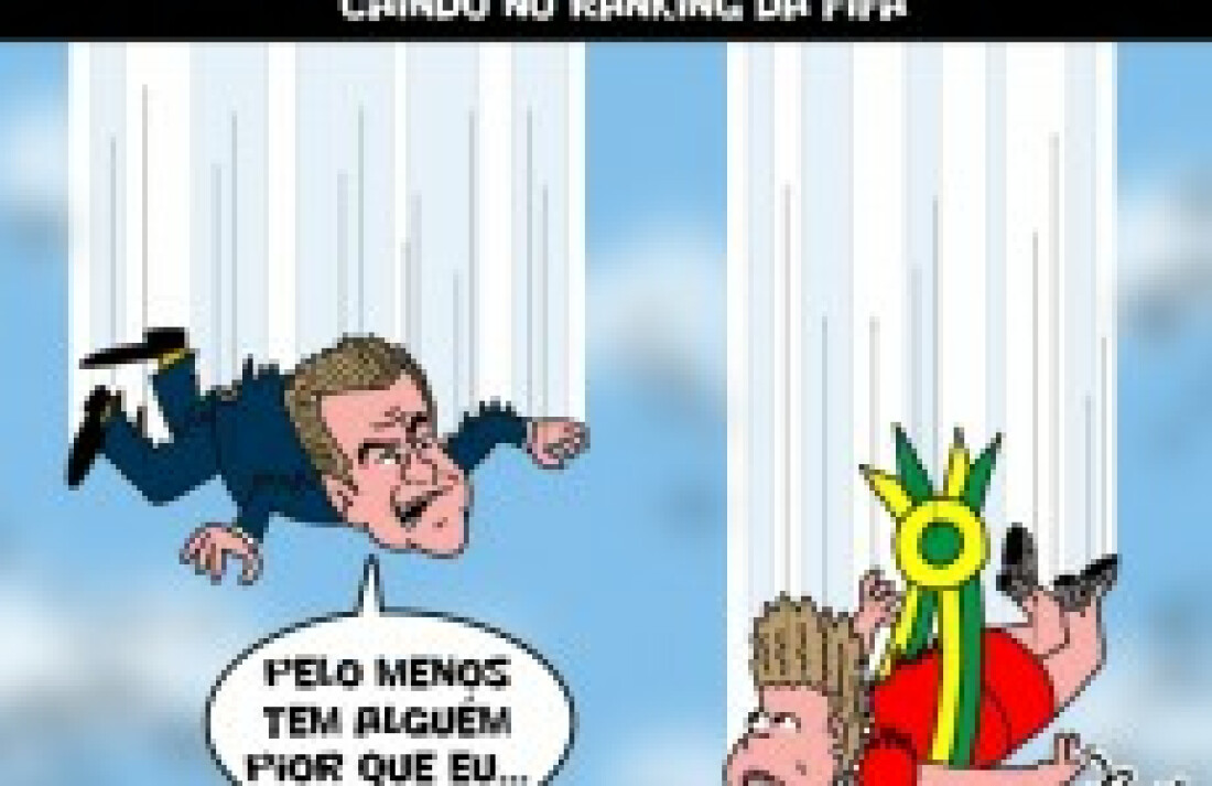 Charge