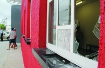 Perito avalia como 'indevidos' valores cobrados por estragos