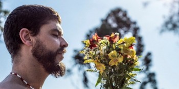 Sesc Mogi tem programação especial