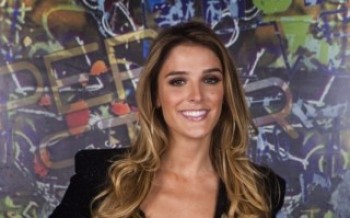 Rafa Brites ganha mais espaço no "Superstar"