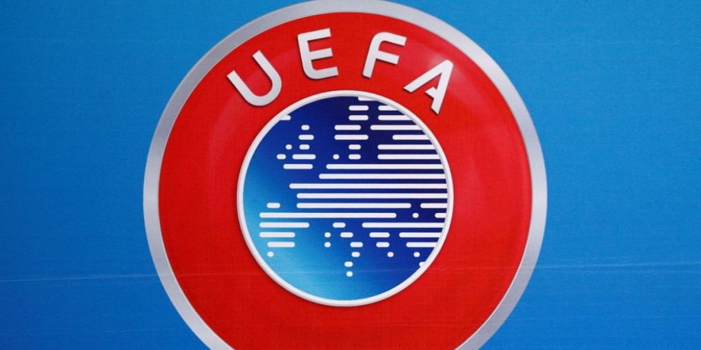 Uefa condena invasão russa na Ucrânia e fará reunião extraordinária