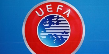 Uefa condena invasão russa na Ucrânia e fará reunião extraordinária