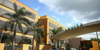 Anvisa aprova remédio contra covid-19 para imunocomprometidos