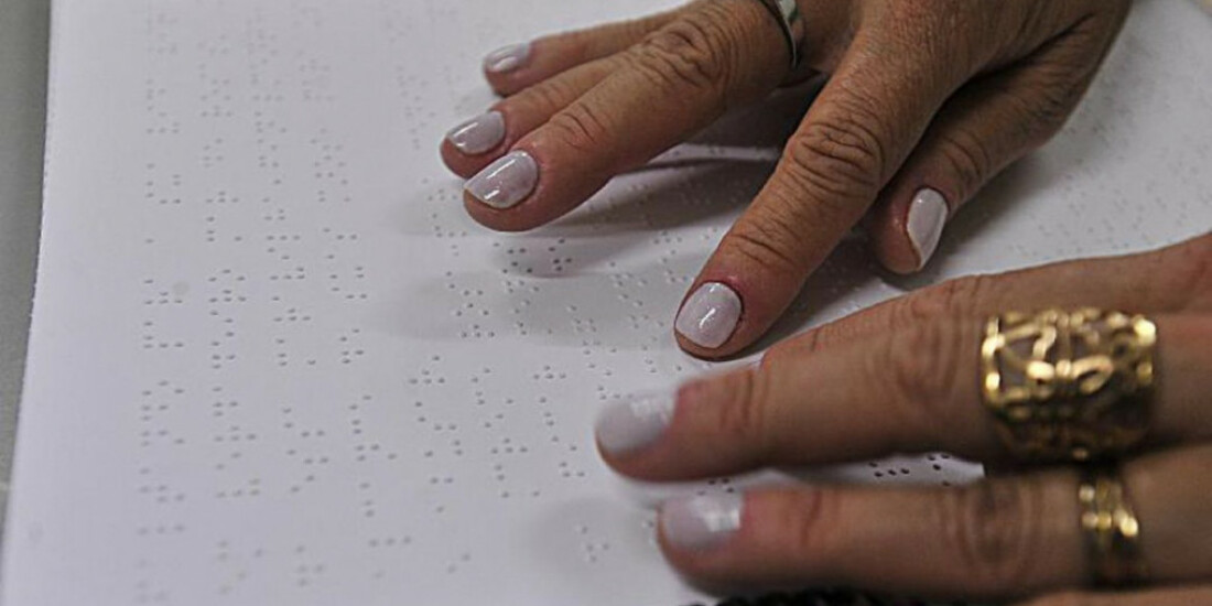 Feira de emprego no Rio oferece vagas para pessoas com deficiência