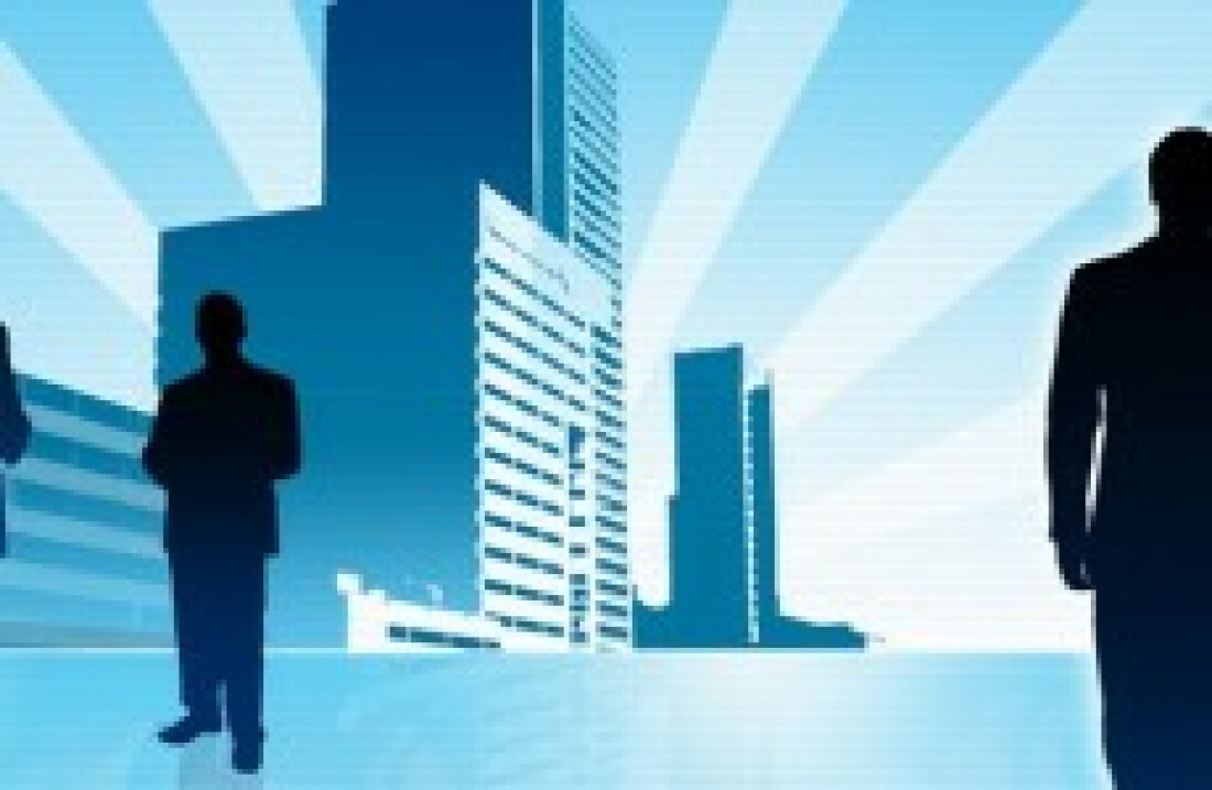 Grandes empresas abrem vagas de estágio e trainee