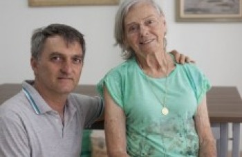 André do Prado nega ter 'funcionário fantasma'