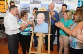 Creches recebem 3 mil inscrições