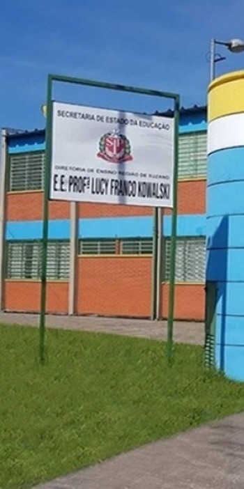 Educação desmente suposto atentado a escola