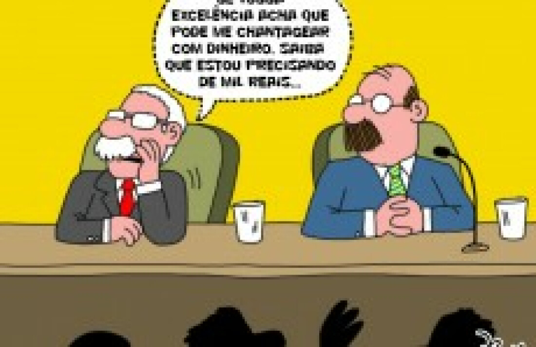 Charge
