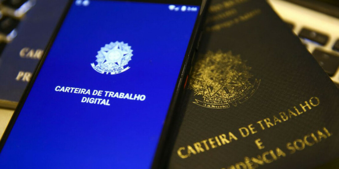 Alto Tietê soma quase 2 mil oportunidades de emprego