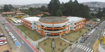 Aprovados em concurso da Educação são convocados