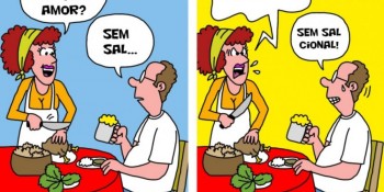 CHARGE