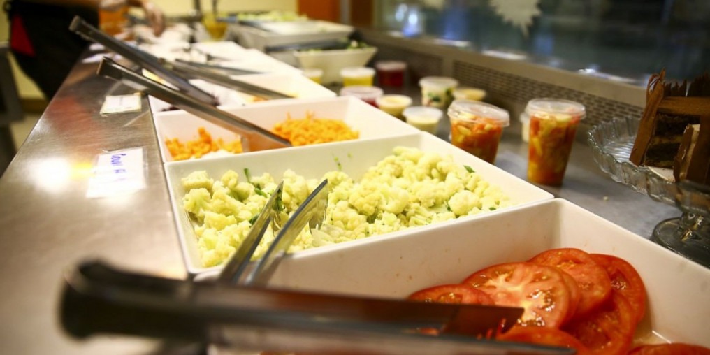 Governo extingue contribuição previdenciária sobre tíquete-alimentação