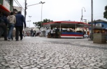 Marco Bertaiolli cobra recuperação de praça