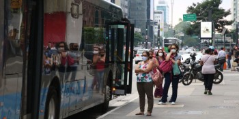 Fiocruz: 21 estados e DF apresentam tendência de queda da SRAG