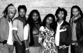 Itaquá recebe atrações do Circuito Sesc de Artes