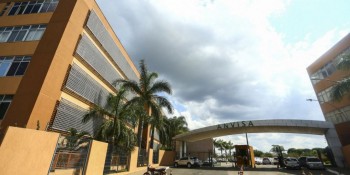Relatório toxicológico da Anvisa recomenda proibição do carbendazim 