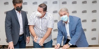 Reunião do Gaepe destaca as ações de grupos de trabalho