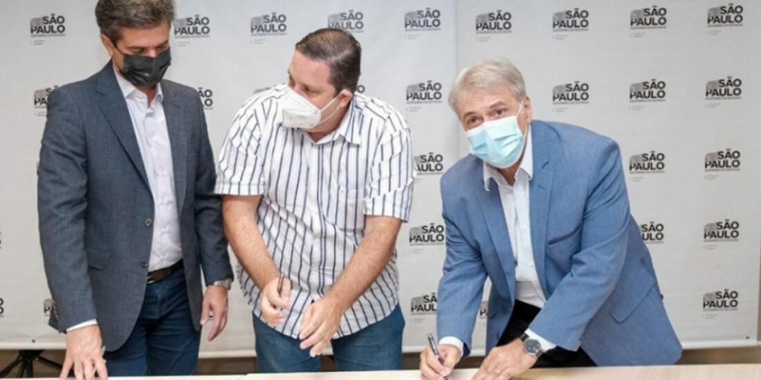 Reunião do Gaepe destaca as ações de grupos de trabalho