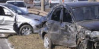 Alto Tietê registra alta de 44,4% em mortes no trânsito