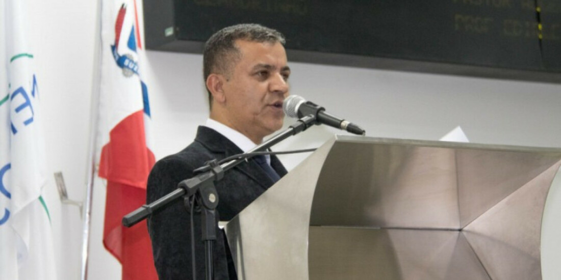 Pet Benção de São Francisco entra para o calendário de eventos