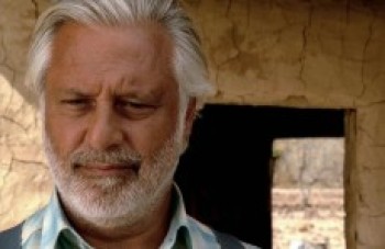 Antonio Fagundes seguirá linha dura