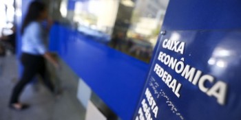 Caixa libera FGTS para mais duas cidades atingidas por enchentes