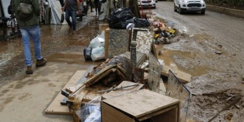 Número de mortes em Petrópolis chega a 197