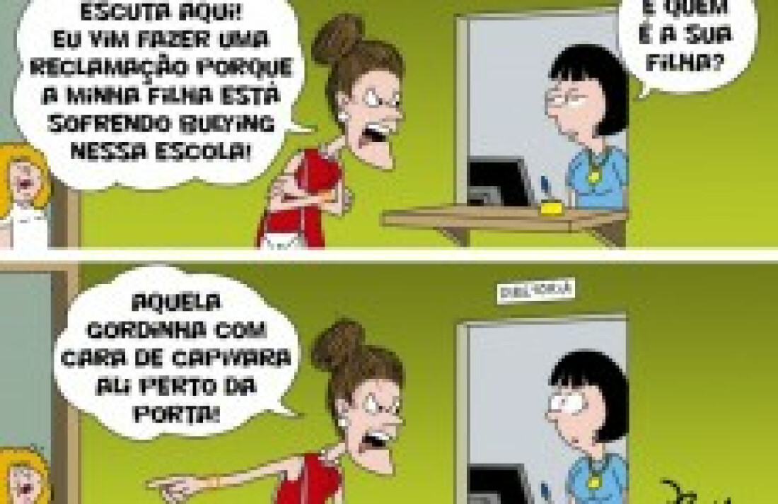 Charge
